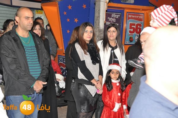 mahrajan ramla 0104 (55).JPG